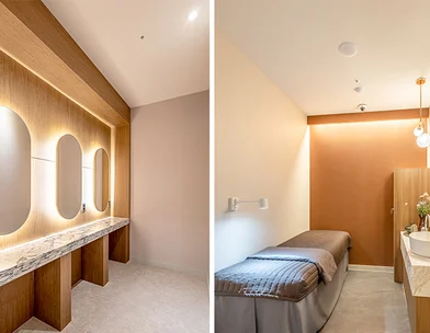 4ever（フォーエバー）美容外科・皮膚科 4ever(フォーエバー)美容外科・皮膚科 -江南店