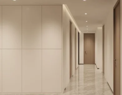 M＆B美容皮フ科クリニック