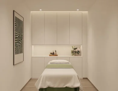 M＆B美容皮フ科クリニック