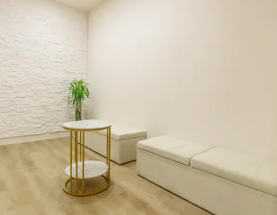 ビューティー和心クリニック 浅草院