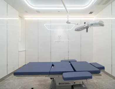 博多もへじのクリニック