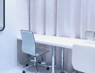 フォンタナクリニック天神