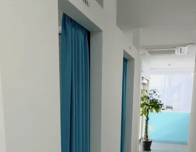 カジュアルクリニック カジュアルクリニック 平塚院