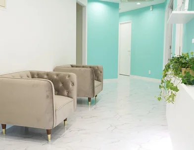 Wing clinic 豊中駅前院