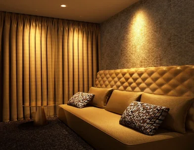 TAクリニック 銀座TAクリニック