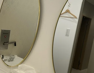 ギャラリークリニック ギャラリークリニック 横浜院