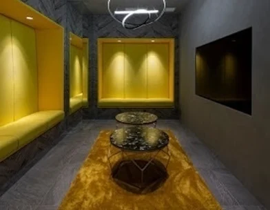 Zetith Beauty Clinic Zetith Beauty Clinic 大阪心斎橋院