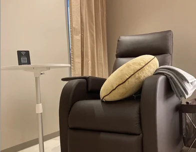 渋谷メゾンクリニック