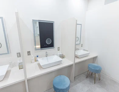 DAILY SKIN CLINIC DAILY SKIN CLINIC 福岡院