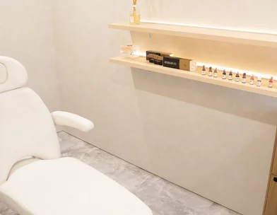 インクリニック