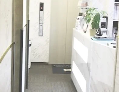 銀座TMクリニック