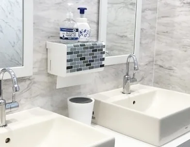 銀座TMクリニック