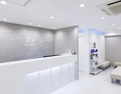 ZX-CLINIC