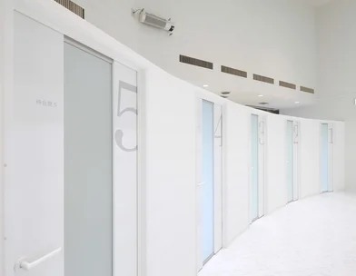 グローバルビューティークリニック グローバルビューティークリニック 大阪院