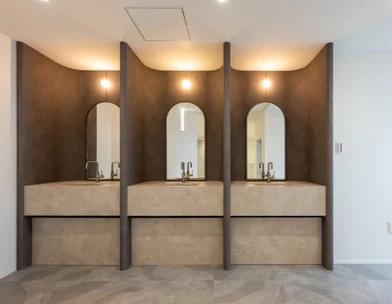 Chloe Cheongdam Clinic （クロエチョンダムクリニック）