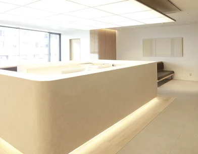 Wクリニック Wクリニック 梅田院