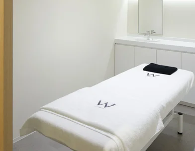 Wクリニック Wクリニック 梅田院