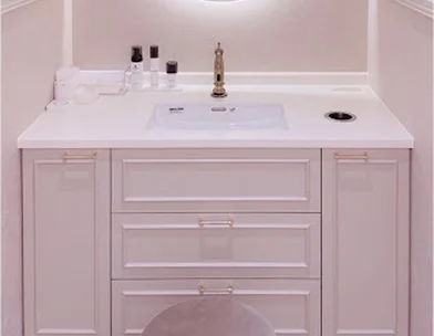 eクリニック eクリニック 富山院