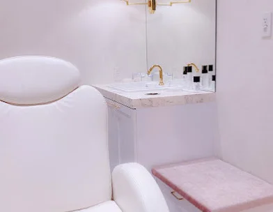 eクリニック eクリニック 富山院