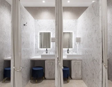 Days Beauty Clinic Days Beauty Clinic 本厚木院