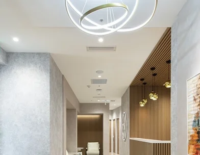 Days Beauty Clinic Days Beauty Clinic 本厚木院