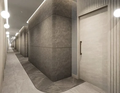 MAe Clinic MAe Clinic 大阪院