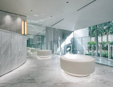 AZACLI麻布クリニック