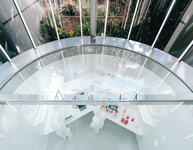 AZACLI麻布クリニック