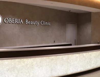 OBERIA Beauty Clinic