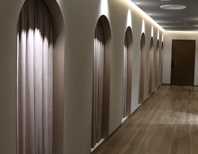 OBERIA Beauty Clinic