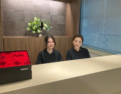 Nクリニック伏見