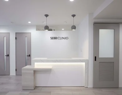 SEER CLINIC SEER CLINIC