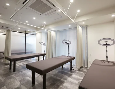 SEER CLINIC SEER CLINIC
