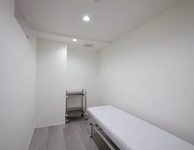 SEER CLINIC SEER CLINIC