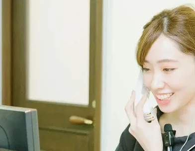 共立美容外科・歯科 共立美容外科 銀座院