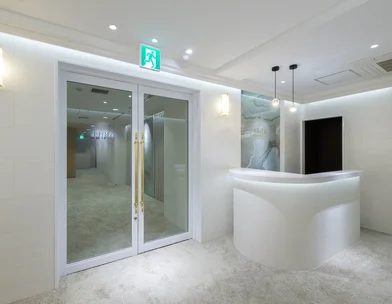 アリエル美容クリニック アリエル美容クリニック 横浜院