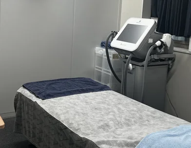 スマートスキンクリニック スマートスキンクリニック 神保町院