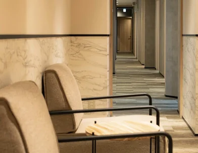 クレオビューティークリニック