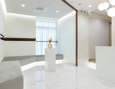 RINGO CLINIC RINGO CLINIC