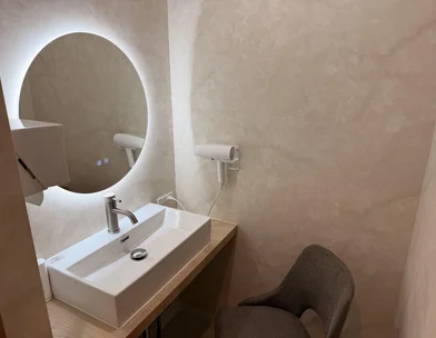 SUNMELIA SKIN CLINIC SUNMELIA SKIN CLINIC