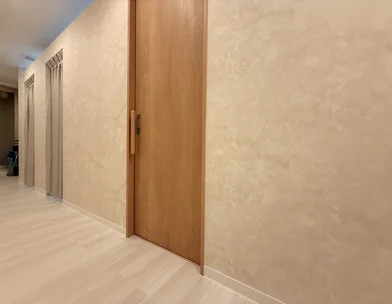 SUNMELIA SKIN CLINIC SUNMELIA SKIN CLINIC