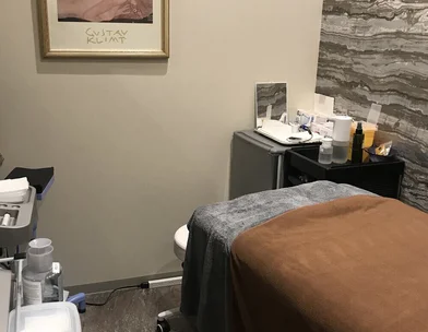 グラシアクリニック