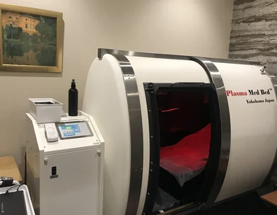 グラシアクリニック