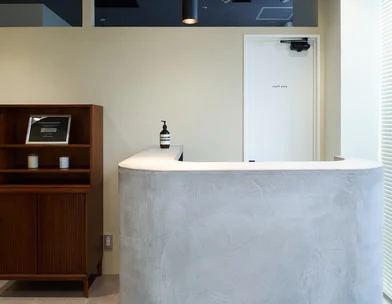 LiLAスキンクリニック中目黒 LiLAスキンクリニック中目黒