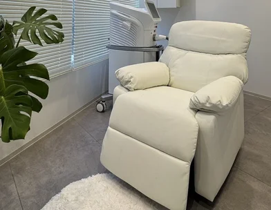 LiLAスキンクリニック中目黒 LiLAスキンクリニック中目黒