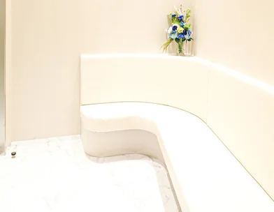 ピュアクリニック  ピュアクリニック イオンモール橿原院