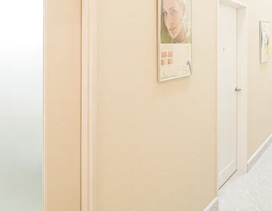 ピュアクリニック  ピュアクリニック イオンモール橿原院