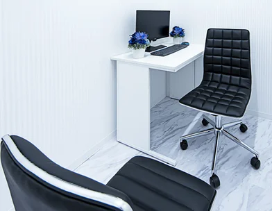 TCB東京中央美容外科 TCB東京中央美容外科 新宿三丁目院