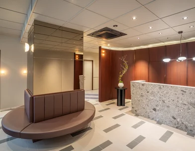 さえらクリニック Çà et Là Clinique（さえらクリニック）