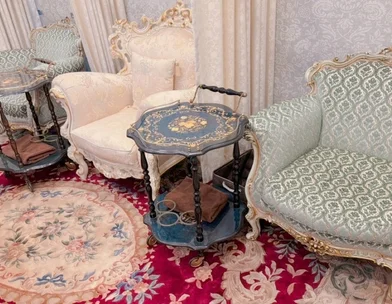 やさしい美容皮膚科・皮フ科 やさしい美容皮膚科・皮フ科　東京浅草院